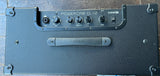 Line 6 Powercab CL 112 100-Watt 1x12" Active Guitar Speaker Cabinet