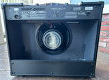 Line 6 Powercab CL 112 100-Watt 1x12" Active Guitar Speaker Cabinet