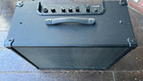 Line 6 Powercab CL 112 100-Watt 1x12" Active Guitar Speaker Cabinet