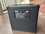Line 6 Spider V 30 MkII 1x8-inch 30-watt Modeling Amp