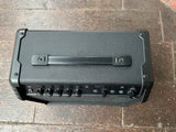 Line 6 Spider V 30 MkII 1x8-inch 30-watt Modeling Amp