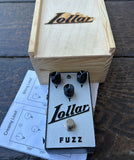 Lollar Fuzz