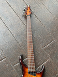 MTD Kingston 5 String Bass