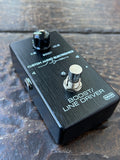 MXR CAE BOOST/LINE DRIVER MC401