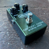 MXR Carbon Copy Analog Delay
