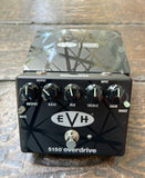 MXR EVH 5150 Overdrive Pedal