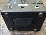 MXR EVH 5150 Overdrive Pedal