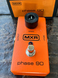 MXR Phase 90