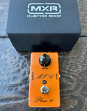 MXR SCRIPT PHASE 90 - LED CSP101SL