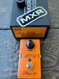 MXR SCRIPT PHASE 90 - LED CSP101SL
