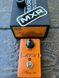 MXR SCRIPT PHASE 90 - LED CSP101SL