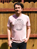 Short Sleeve Unisex Shirt