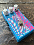 Malekko Diabolik Bass Fuzz