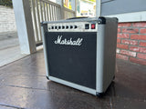 Marshall 2525C Mini Silver Jubilee 1x12-inch 20/5-watt