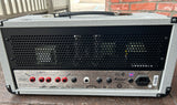 Marshall 2525H Studio Jubilee 20-watt Amplifier Head