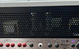 Marshall 2525H Studio Jubilee 20-watt Amplifier Head