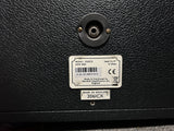 Marshall 2x12 2061cx Slant Cabinet