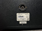 Marshall 2x12 2061cx Slant Cabinet
