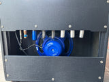 Marshall Clone 18watt