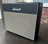Marshall Clone 18watt