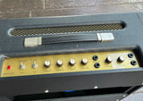 Marshall Clone 18watt