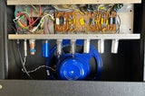 Marshall Clone 18watt