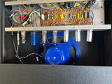 Marshall Clone 18watt