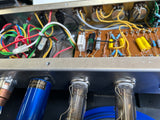 Marshall Clone 18watt