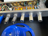 Marshall Clone 18watt