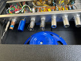 Marshall Clone 18watt