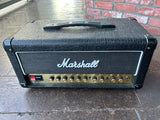 Marshall DSL20HR 20-watt Amplifier Head