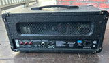 Marshall DSL20HR 20-watt Amplifier Head