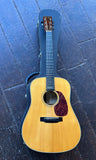 Martin Del McCoury D-28DM Signature Edition  #82 of 115