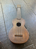 Martin Soprano Ukulele 1950's