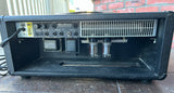 Mesa Boogie .50 Caliber + guitar head