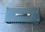 Mesa Boogie .50 Caliber + guitar head