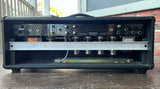 Mesa Boogie Heartbreaker Tube head
