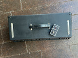 Mesa Boogie Heartbreaker Tube head