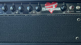 Mesa Boogie Heartbreaker Tube head