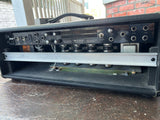 Mesa Boogie Heartbreaker Tube head