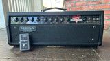 Mesa Boogie Heartbreaker Tube head