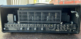 Mesa Boogie Roadster Dual Rectifier 4-Channel 120-Watt Guitar Amp Head