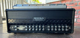 Mesa Boogie Roadster Dual Rectifier 4-Channel 120-Watt Guitar Amp Head