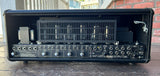 Mesa Boogie Roadster Dual Rectifier 4-Channel 120-Watt Guitar Amp Head