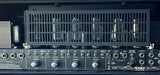 Mesa Boogie Roadster Dual Rectifier 4-Channel 120-Watt Guitar Amp Head
