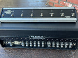 Mesa Boogie Roadster Dual Rectifier 4-Channel 120-Watt Guitar Amp Head