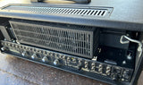 Mesa Boogie Roadster Dual Rectifier 4-Channel 120-Watt Guitar Amp Head