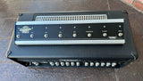 Mesa Boogie Roadster Dual Rectifier 4-Channel 120-Watt Guitar Amp Head