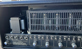 Mesa Boogie Roadster Dual Rectifier 4-Channel 120-Watt Guitar Amp Head