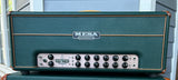 Mesa Boogie Stiletto Ace Head with 4x12 Cabinet